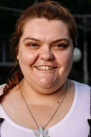 Дарья Филиппова